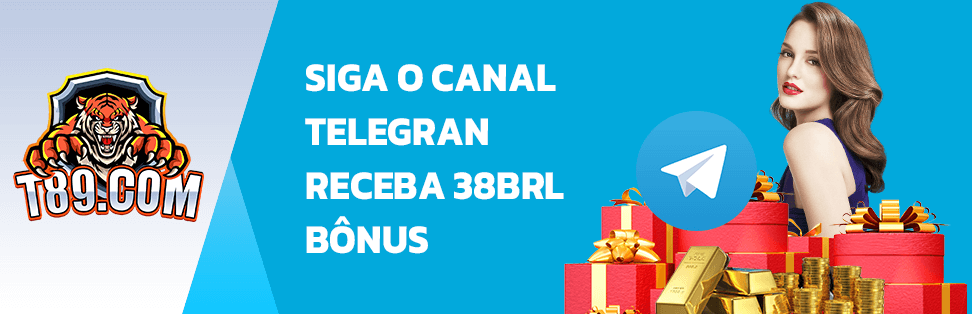 como fazer saque de dinheiro aplicado em.corretora